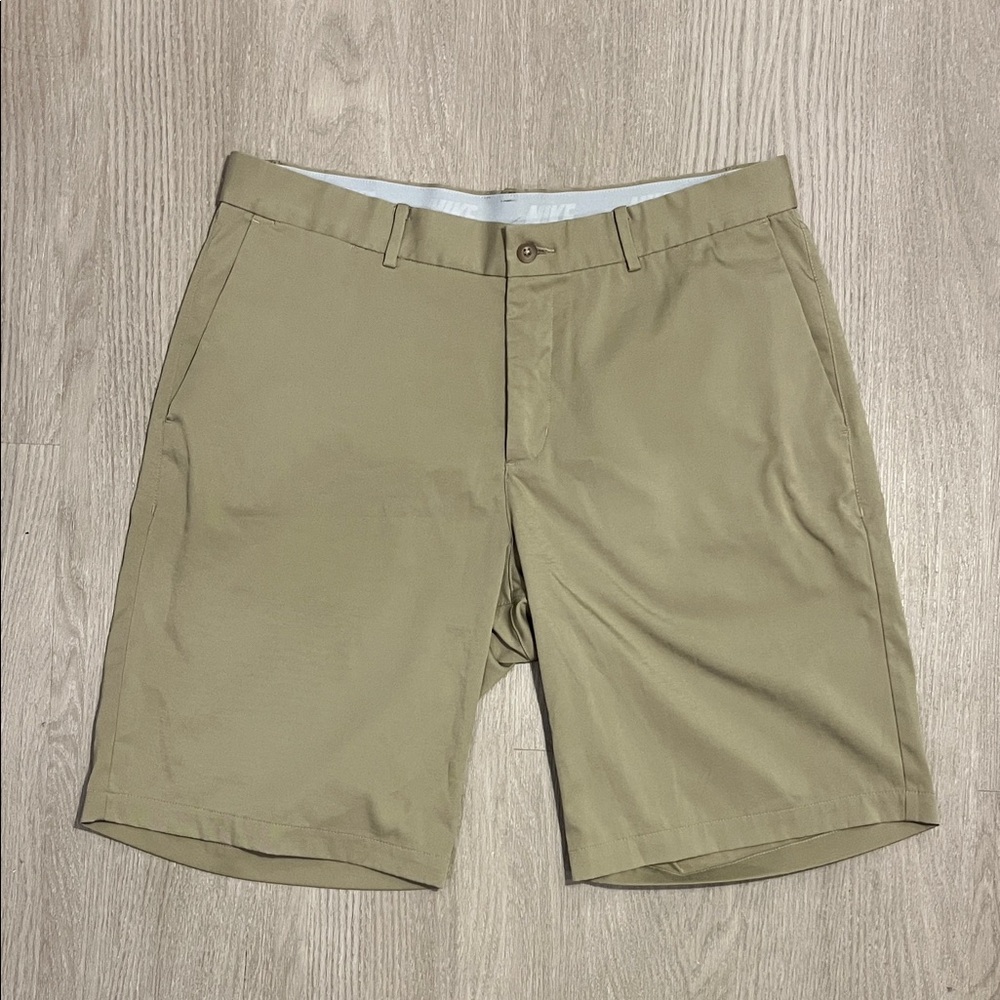 Nike Golf Men's Shorts